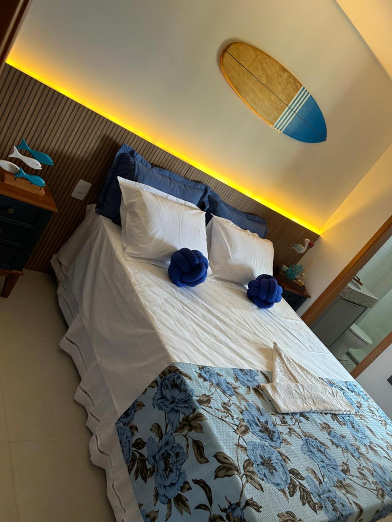 Village Eko Itacimirim Camassari Экстерьер фото